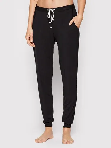 Pyžamové nohavice Cyberjammies (32323105)