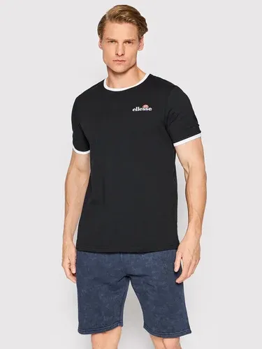 Tričko Ellesse (32326274)