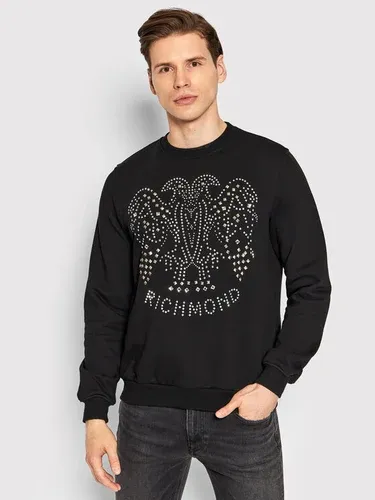 Mikina John Richmond (32330939)