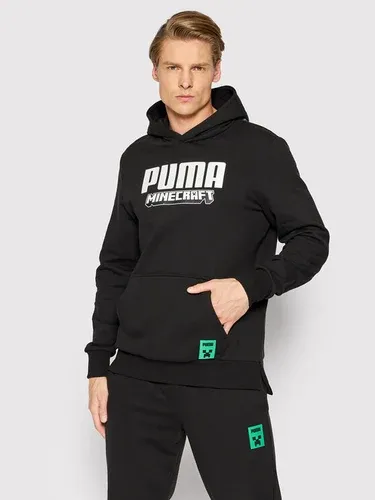 Mikina Puma (32331736)