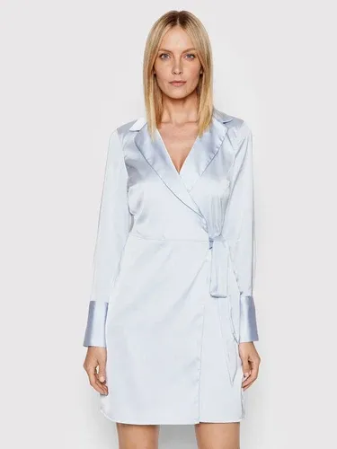 Košeľové šaty Guess (32365977)