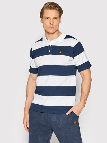 Polokošeľa Ellesse (32366315)