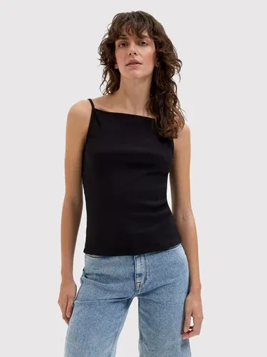 Top Selected Femme (32365778)