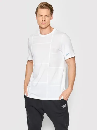 Tričko Reebok (32239181)
