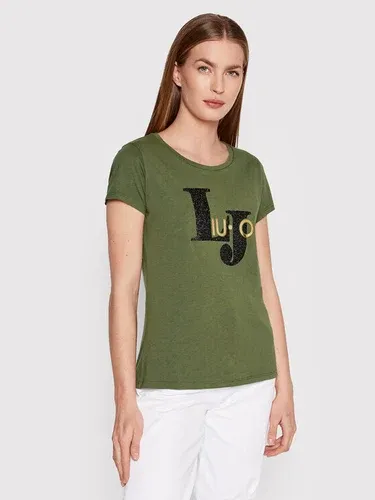 Liu Jo Sport Tričko Liu Jo (32229776)