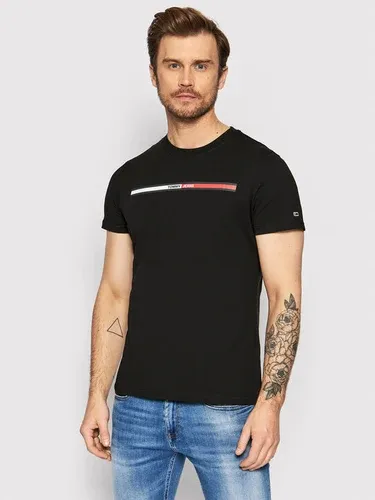 Tričko Tommy Jeans (32227154)