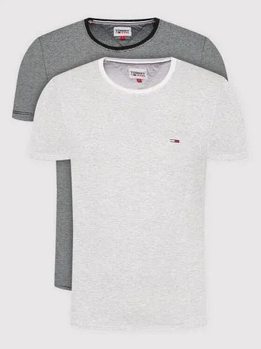 2-dielna súprava tričiek Tommy Jeans (32229616)
