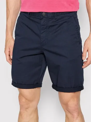 Bavlnené šortky JOOP! Jeans (32379803)