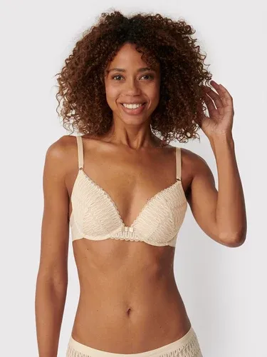 Podprsenka Push-up Triumph (32379781)