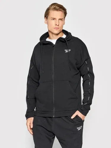 Mikina Reebok (32379595)