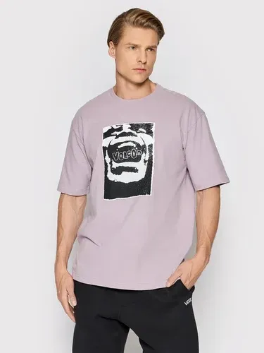 Tričko Volcom (32379767)