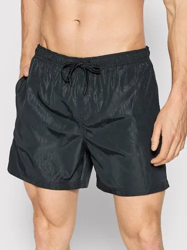 Plavecké šortky JOOP! Jeans (32379911)