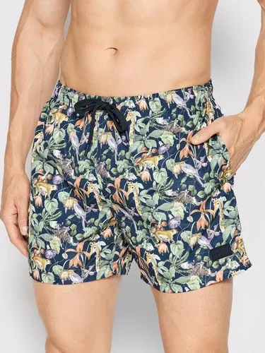 Plavecké šortky JOOP! Jeans (32379704)