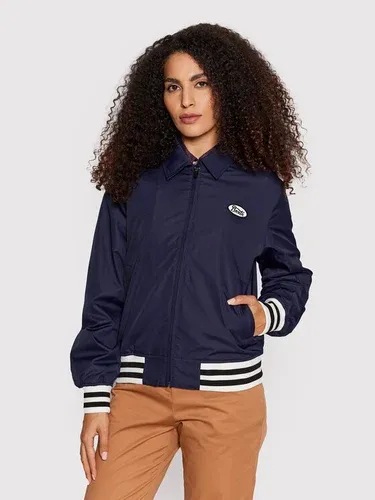 Bundy bomber Brixton (32380068)