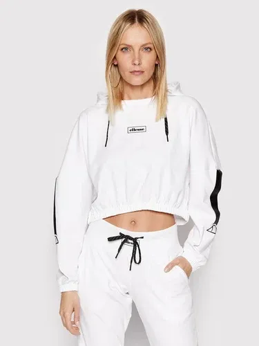 Mikina Ellesse (32383664)