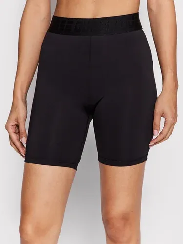 Športové kraťasy Guess (32383666)