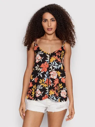 Top Roxy (32383943)