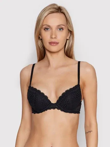 Podprsenka Push-up Etam (32458699)