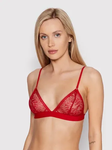 Podprsenka Bralette Etam (32458064)