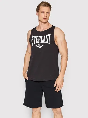 Tank top Everlast (32459026)