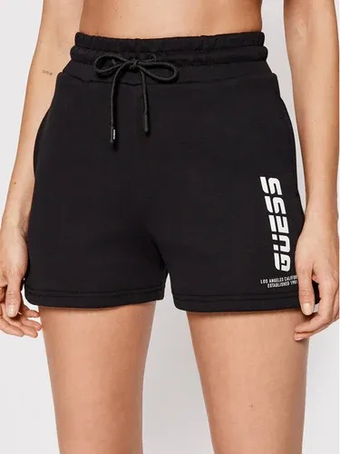 Športové kraťasy Guess (32459125)