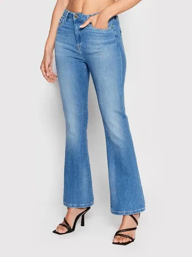 Džínsy Pepe Jeans (37096957)