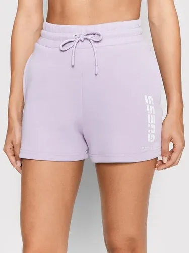 Športové kraťasy Guess (32459363)