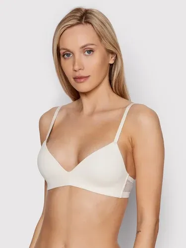 Podprsenka Bralette Etam (32458679)