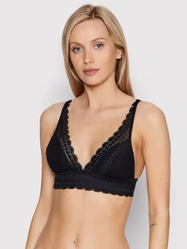 Podprsenka Bralette Etam (32458911)