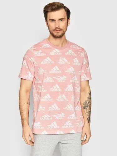 Tričko adidas (32236283)