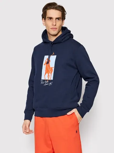 Mikina Polo Ralph Lauren (30534704)