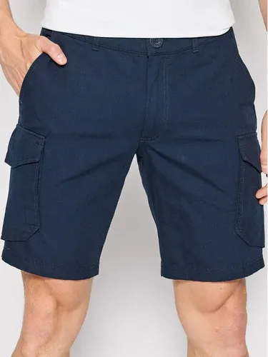 Bavlnené šortky Helly Hansen (32459067)