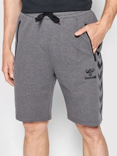 Športové kraťasy Hummel (32459327)