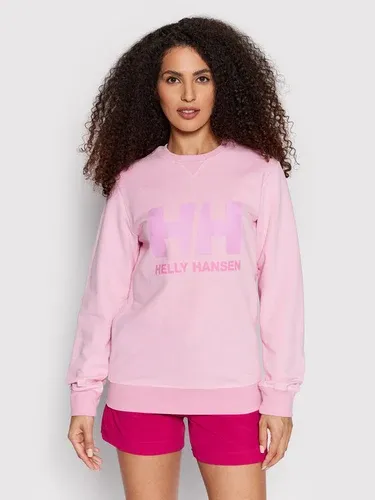 Mikina Helly Hansen (32459397)