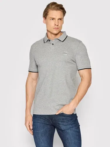 Polokošeľa Boss (32459403)