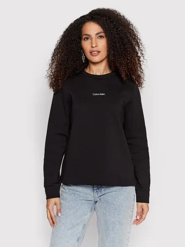 Mikina Calvin Klein (32341331)