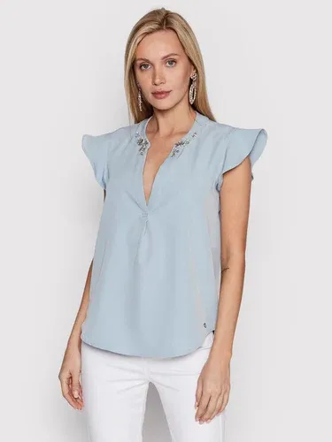 Blúzka Guess (32466595)