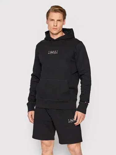 Mikina Tommy Hilfiger (32474941)