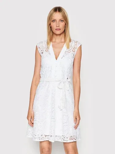 Letné šaty Guess (32474885)