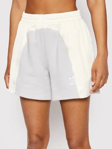 Športové kraťasy adidas (32474876)