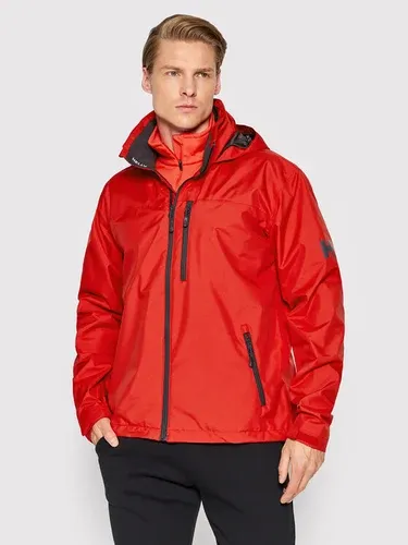 Prechodná bunda Helly Hansen (32468424)