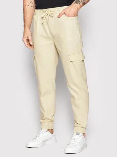 Jogger nohavice Outhorn (32238869)