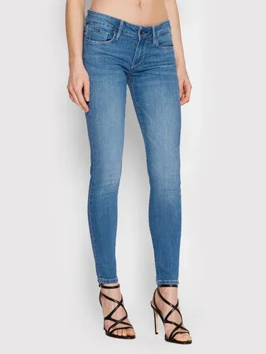 Džínsy Pepe Jeans (37100652)