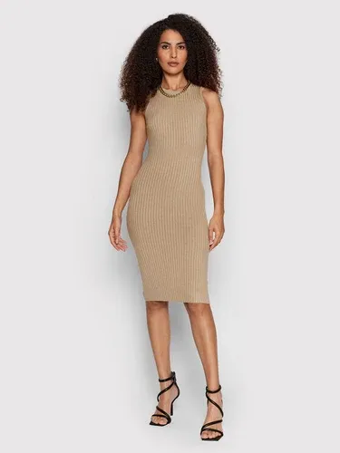 Úpletové šaty Guess (32325971)