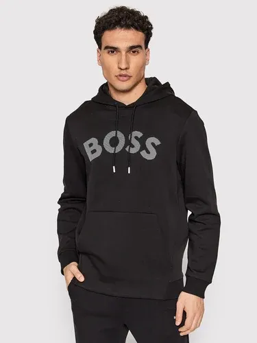 Mikina Boss (32484231)