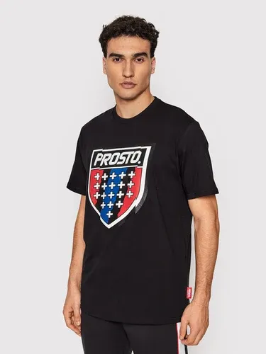 Tričko PROSTO. (32484247)