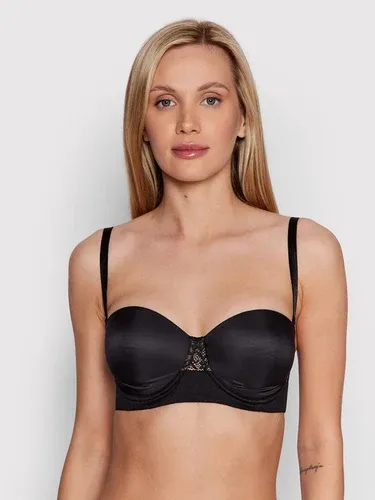 Podprsenka Bardot Triumph (32459396)