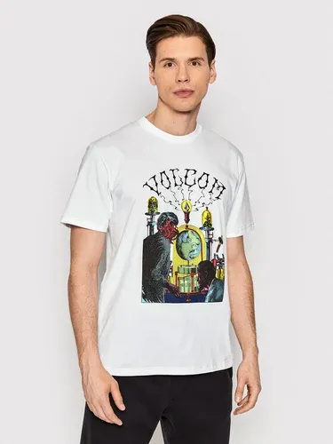 Tričko Volcom (32379801)