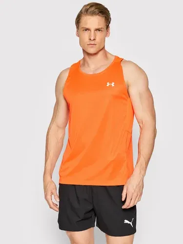 Funkčné tričko Under Armour (32458136)