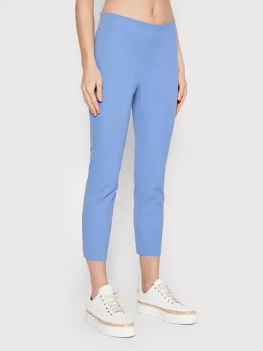 Bavlnené nohavice Lauren Ralph Lauren (32207677)